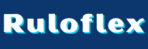 Ruloflex