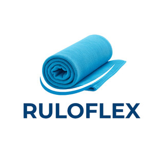 Ruloflex